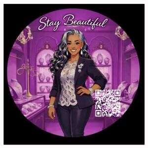 Friday at PJO’s …Beautiful Jewelry for Beautiful Women!